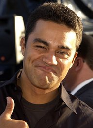 Chris Taloa