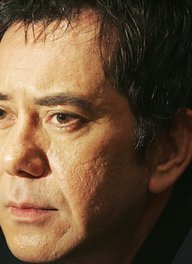 Anthony Chau-Sang Wong