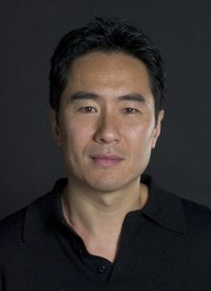 Anthony Brandon Wong