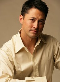 Michael Wong