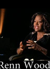 Renn Woods