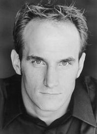 Scott Wordham