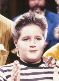 Jimmy Workman