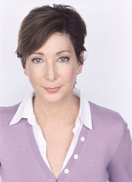 Holly Wortell