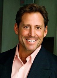 Greg Wrangler