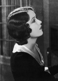 Fay Wray