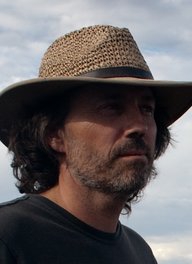 Dean Wright
