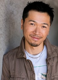 Robert Wu