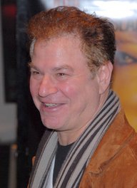 Robert Wuhl