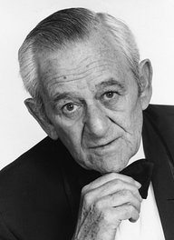 William Wyler