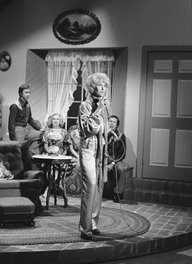 Tammy Wynette