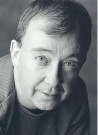 Jon Ted Wynne