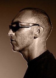 Paul Wynne