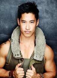 Masa Yamaguchi