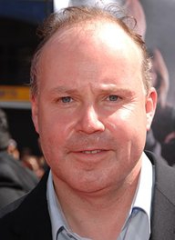 David Yates