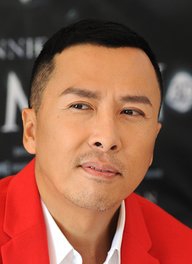 Donnie Yen