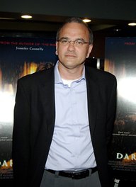 Rafael Yglesias