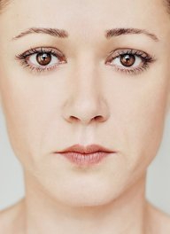 Bennu Yildirimlar