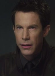 Jonathon Young