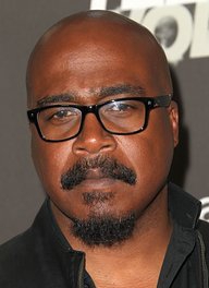 Marlon Young