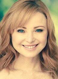 Nancy Young