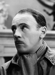 Roland Young