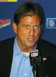 Jack Youngblood