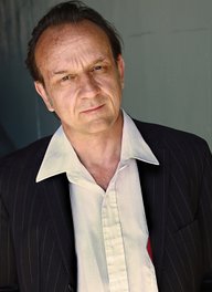 David Yow