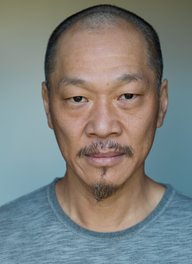 Perry Yung