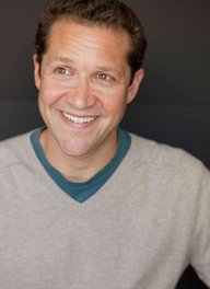 Michael Yurchak