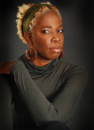 Almayvonne