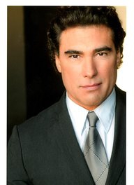 Eduardo Yáñez
