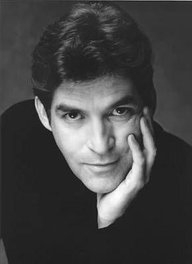 Anthony Zaccaro
