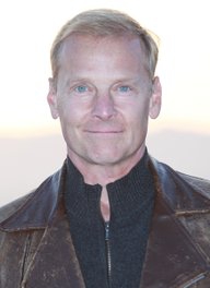 Robert Zachar