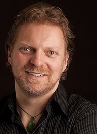 Alex Zahara