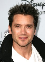 Dominic Zamprogna