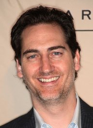 Daniel Zelman