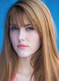 Yvonne Zima