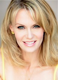 Leigh Zimmerman