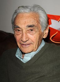 Howard Zinn