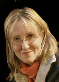Laura Ziskin