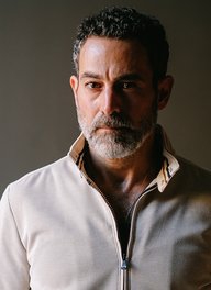 Waleed Zuaiter