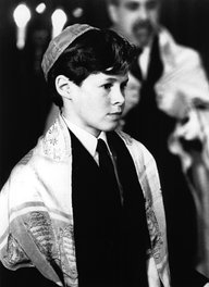 Noam Zylberman
