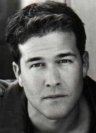 Brett Moses