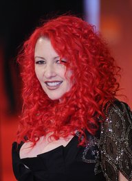 Jane Goldman