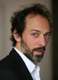 Corrado Invernizzi