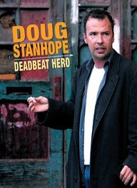 Doug Stanhope