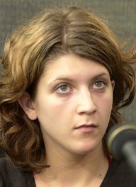 Kata Wéber