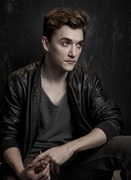 Kyle Gallner