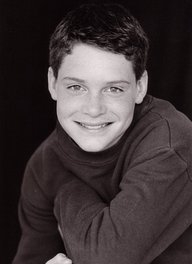 Taylor Ball
